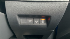 Peugeot 208 100kW GT 50kWh 5dr Auto Electric Hatchback